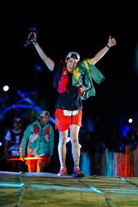 BIB: 
                            <button type="button" onclick="openModal(19036326)" class="btn btn-primary btn-sm float-right btn-popup" data-toggle="modal" data-target=".modal-high-quality">
                        <i class="fas fa-shopping-cart"></i> Add to Cart
                    </button>
                                            <button type="button" onclick="isThisMe(19036326, true)" class="btn btn-success btn-sm float-right btn-popup btn-isme hidden" data-toggle="tooltip" data-placement="bottom" title="นี่คือรูปของคุณใช่ไหม คลิกที่นี่เพื่อเอาเข้าอัลบั้ม">
                        <i class="fas fa-plus"></i> Add to album
                    </button>
                    <button type="button" onclick="isThisMe(19036326, false)" class="btn btn-warning btn-sm float-right btn-popup btn-isnotme hidden">
                        <i class="fas fa-ban"></i> Remove from album
                    </button>